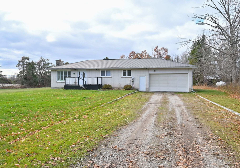 288-line-8-south-line-oro-medonte-ontario-s12574716