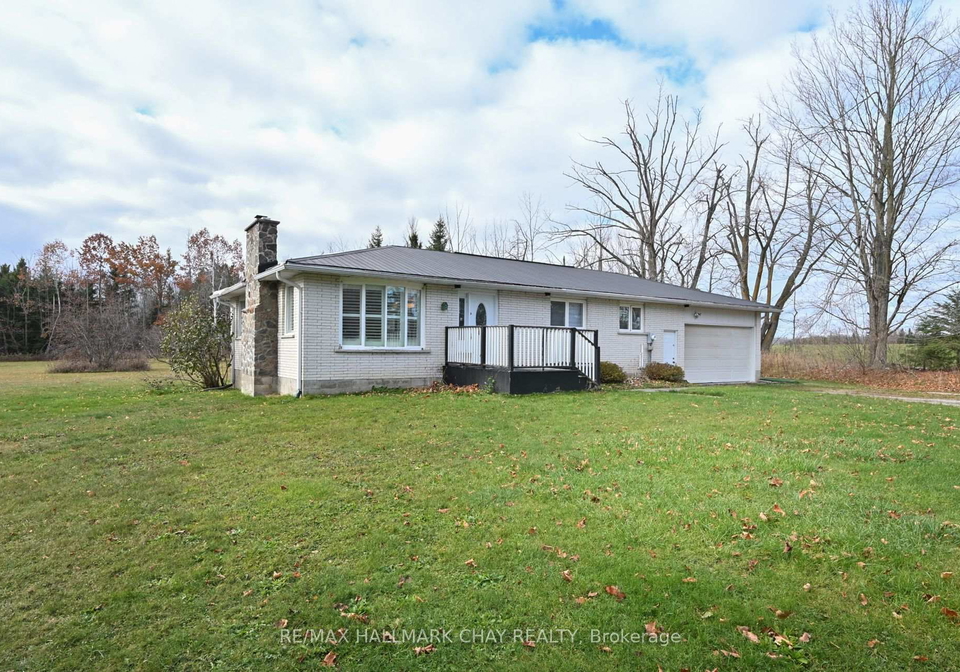 288-line-8-south-line-oro-medonte-ontario-s12574716