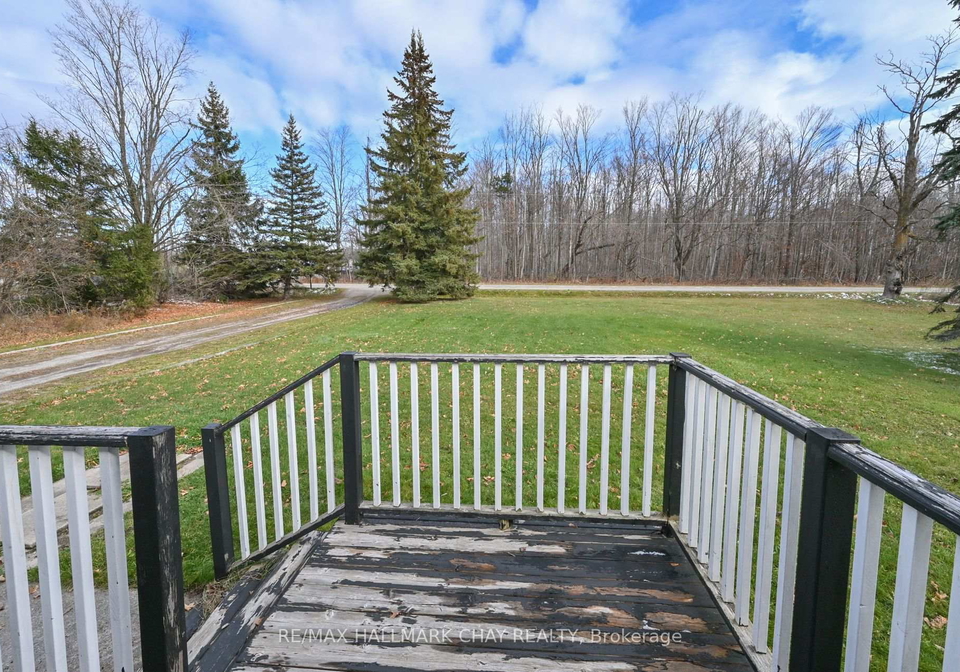 288-line-8-south-line-oro-medonte-ontario-s12574716