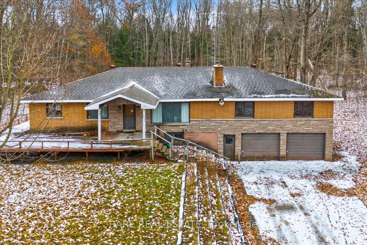2211-south-orr-lake-road-springwater-ontario-s12574968
