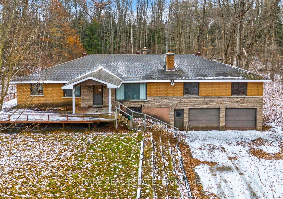 2211-south-orr-lake-road-springwater-ontario-s12574968