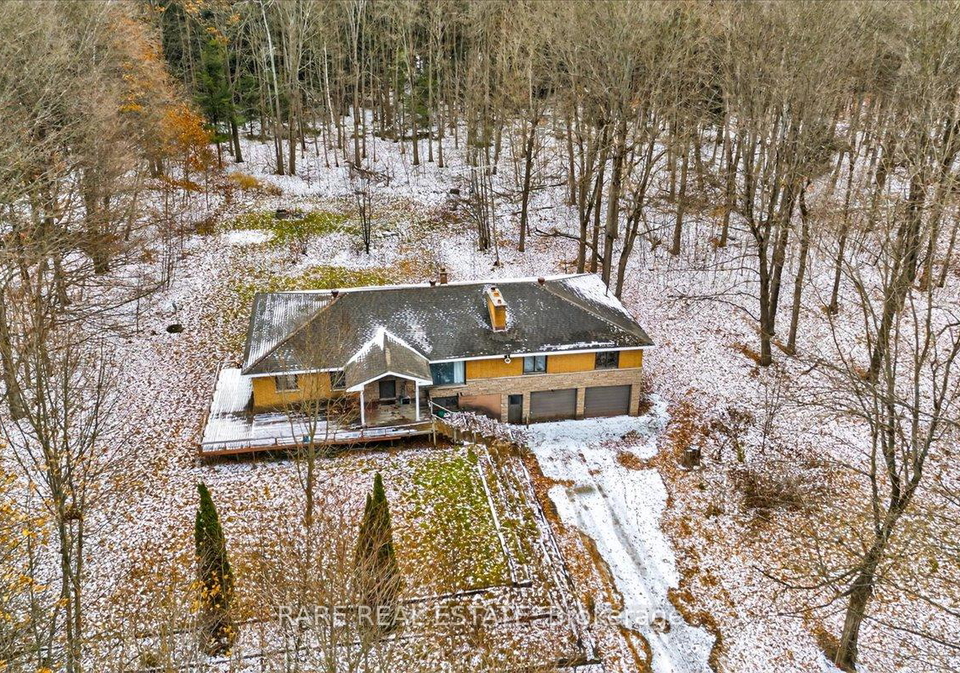 2211-south-orr-lake-road-springwater-ontario-s12574968