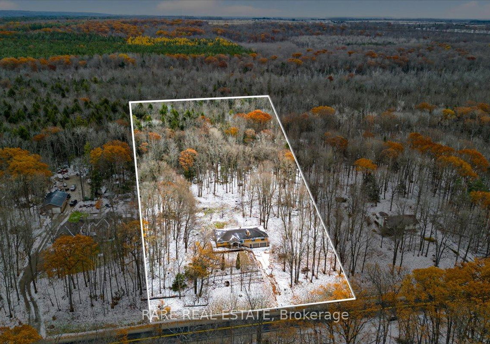 2211-south-orr-lake-road-springwater-ontario-s12574968
