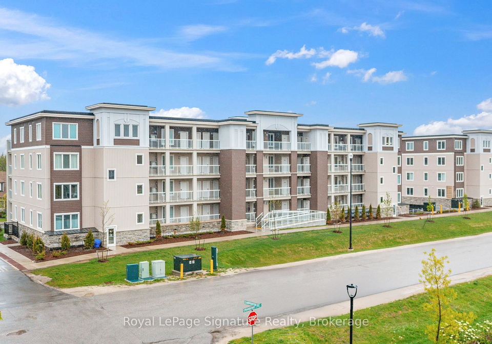 17-spooner-crescent-collingwood-ontario-s12574974