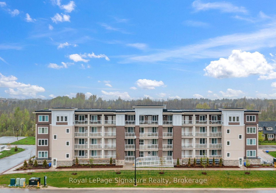 17-spooner-crescent-collingwood-ontario-s12574974