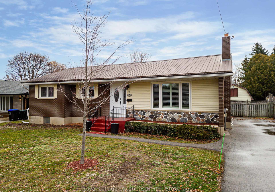 35-walnut-street-collingwood-ontario-s12575196