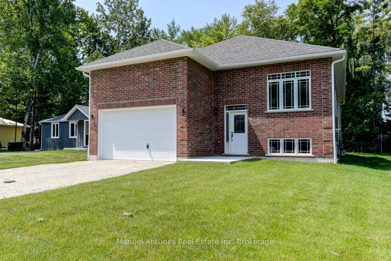 14-56th-street-s-wasaga-beach-ontario-s12575336