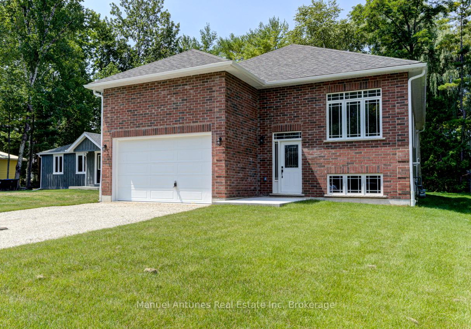 14-56th-street-s-wasaga-beach-ontario-s12575336