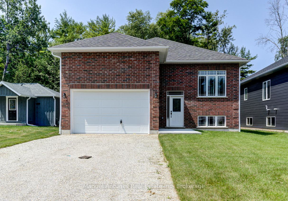 14-56th-street-s-wasaga-beach-ontario-s12575336