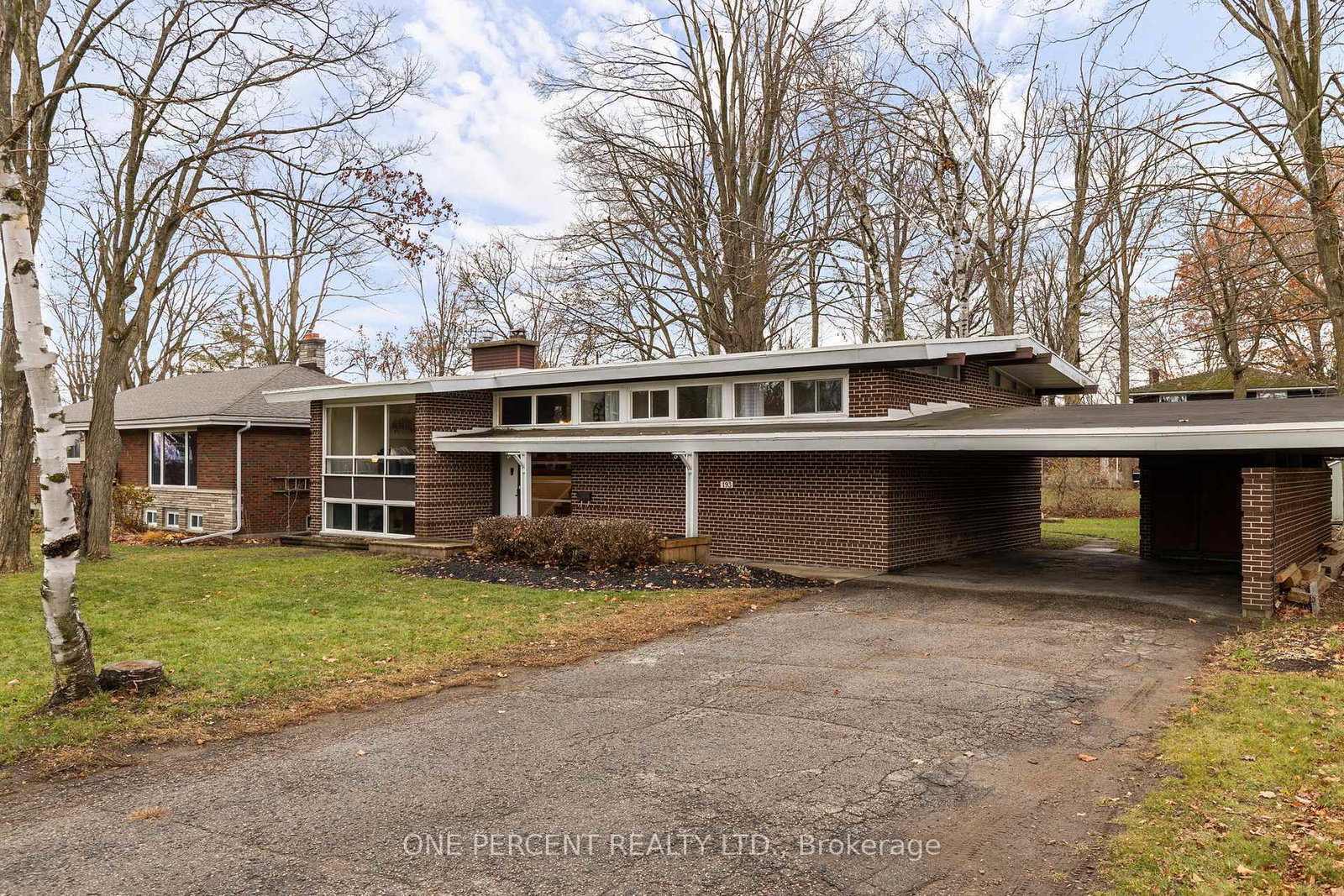 193-lawrence-avenue-orillia-ontario-s12575370