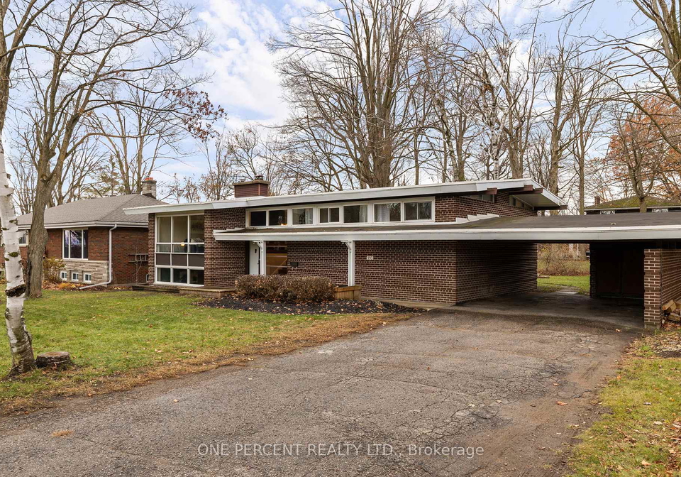 193-lawrence-avenue-orillia-ontario-s12575370