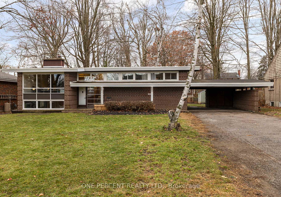 193-lawrence-avenue-orillia-ontario-s12575370