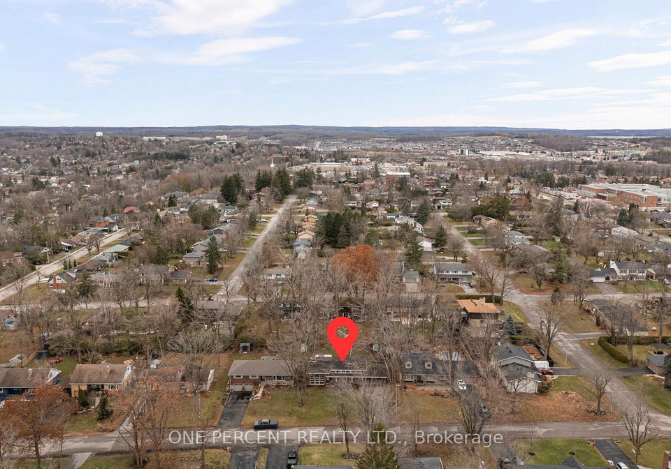 193-lawrence-avenue-orillia-ontario-s12575370