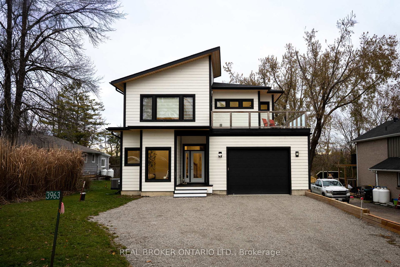 3963-hilltop-road-ramara-ontario-s12576134