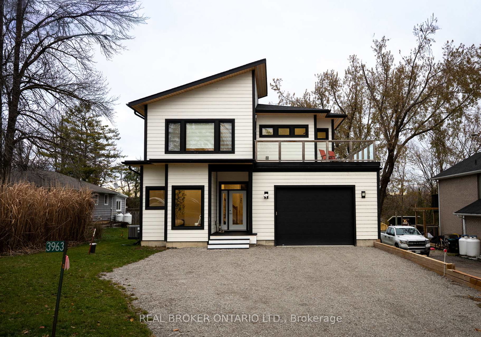 3963-hilltop-road-ramara-ontario-s12576134