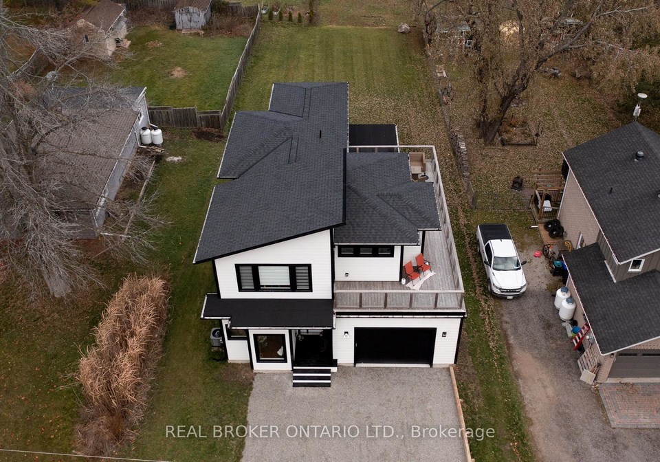 3963-hilltop-road-ramara-ontario-s12576134