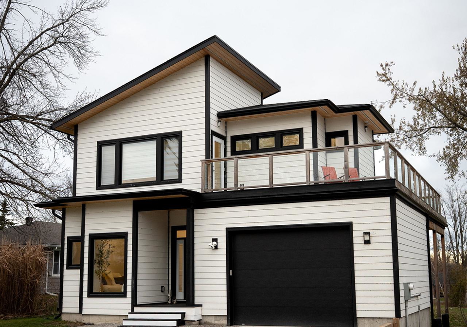 3963-hilltop-road-ramara-ontario-s12576134