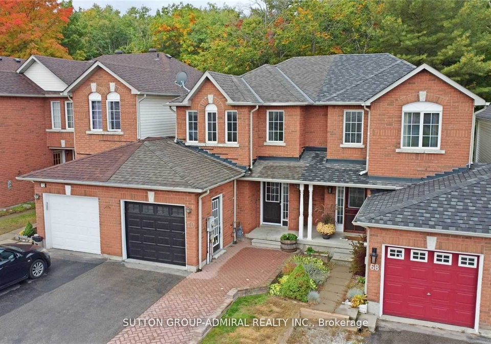70-hawthorne-crescent-barrie-ontario-s12576320