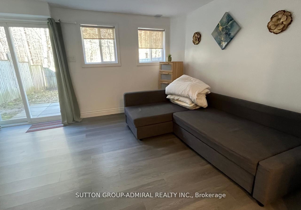 70-hawthorne-crescent-barrie-ontario-s12576320