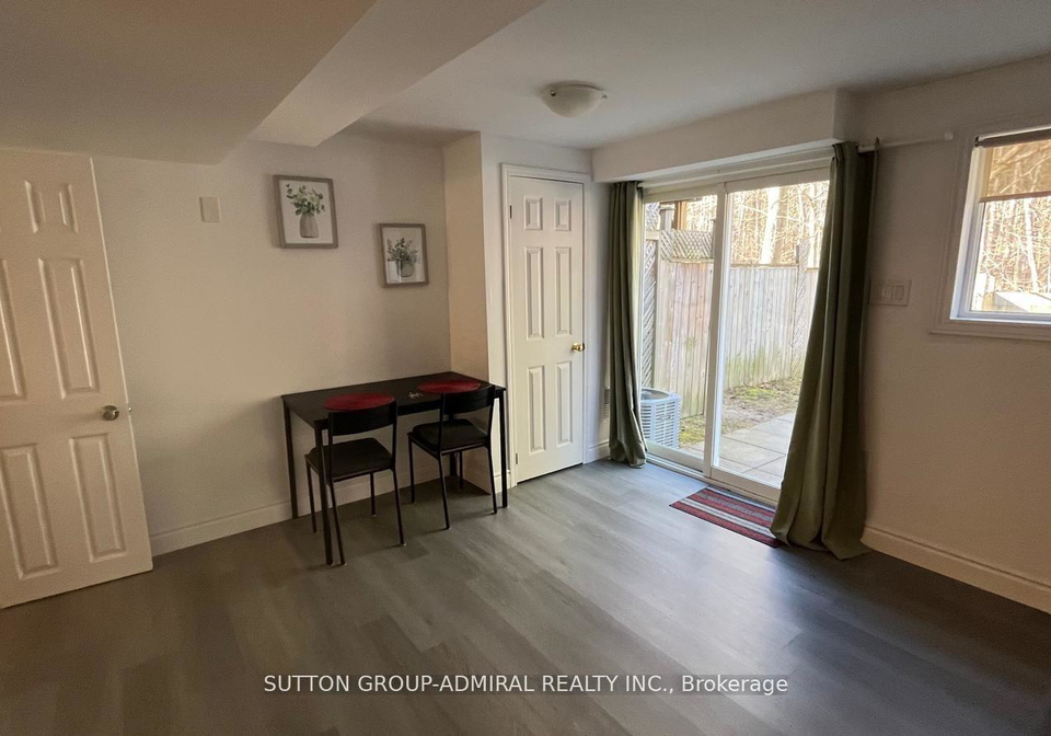 70-hawthorne-crescent-barrie-ontario-s12576320