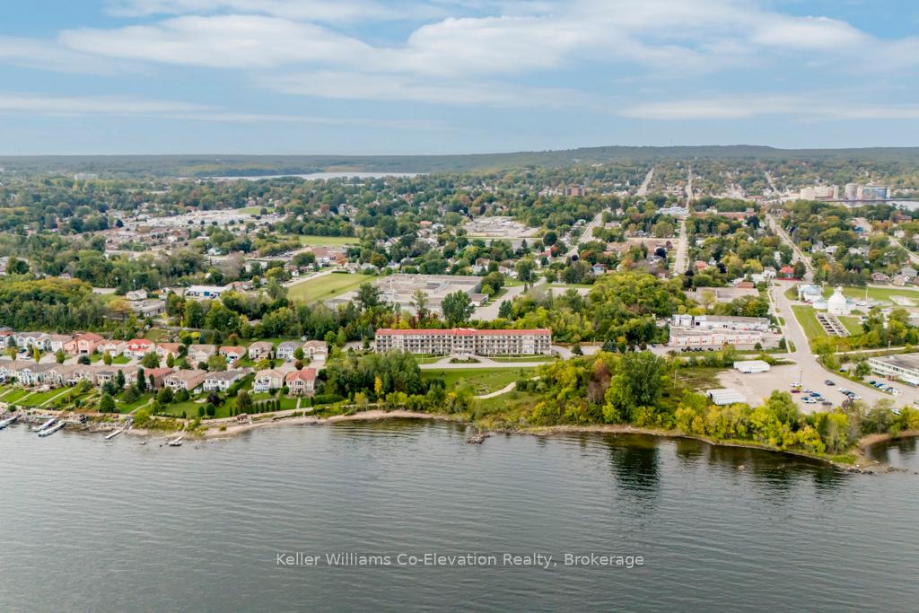 280-aberdeen-boulevard-midland-ontario-s12576566