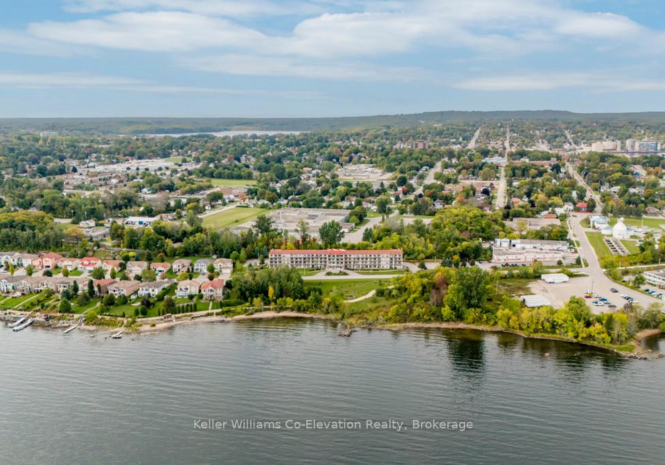 280-aberdeen-boulevard-midland-ontario-s12576566