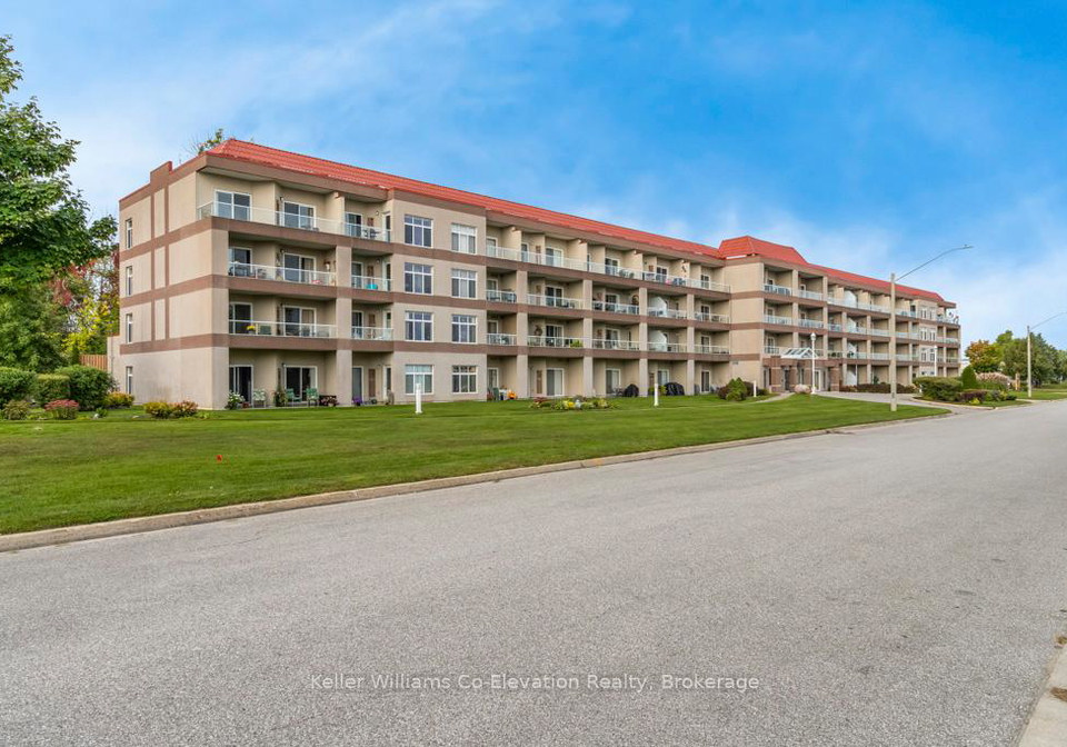 280-aberdeen-boulevard-midland-ontario-s12576566