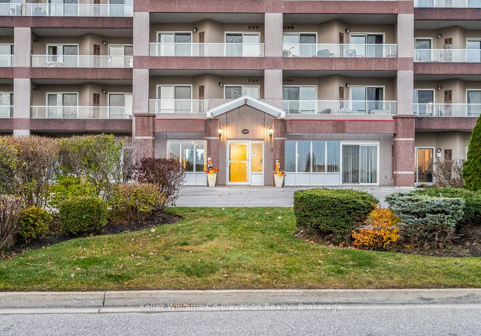 280-aberdeen-boulevard-midland-ontario-s12576566