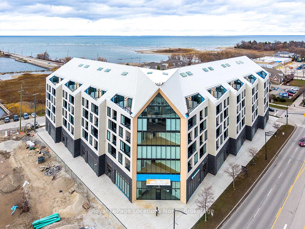31-huron-street-collingwood-ontario-s12576730
