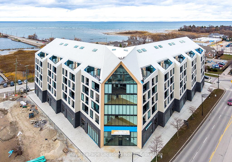 31-huron-street-collingwood-ontario-s12576730