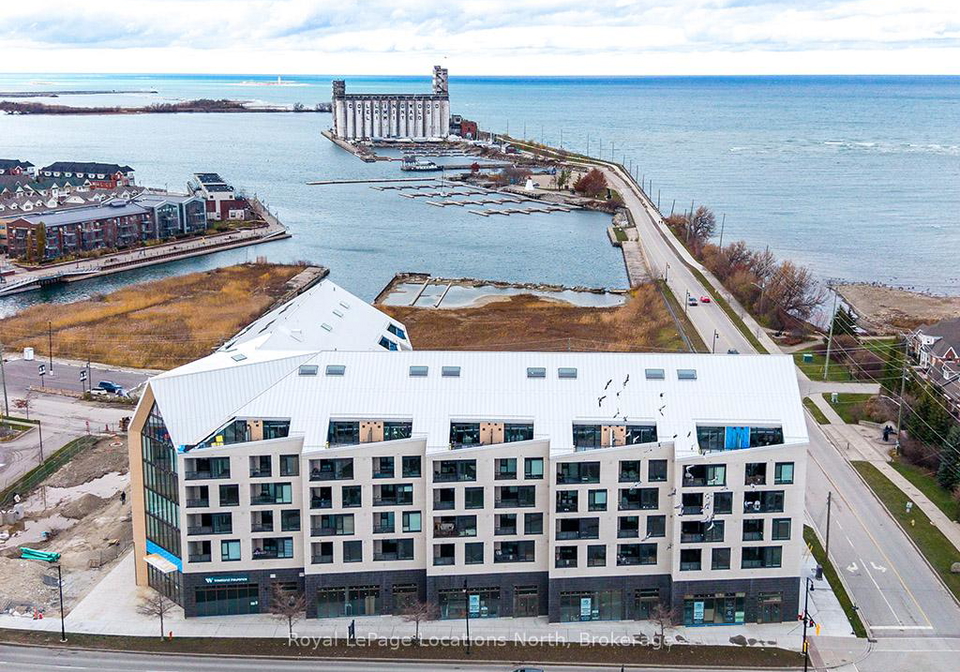 31-huron-street-collingwood-ontario-s12576730