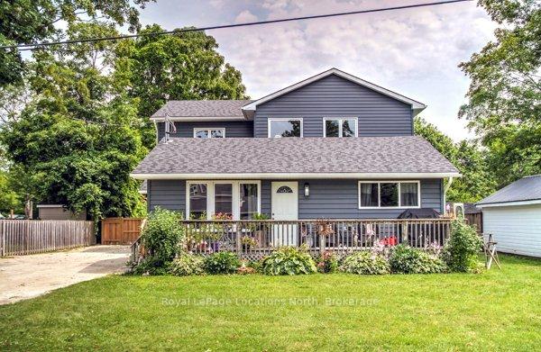 245-sw-jane-street-e-clearview-ontario-s12576774