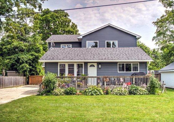 245-sw-jane-street-e-clearview-ontario-s12576774