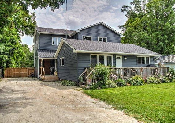 245-sw-jane-street-e-clearview-ontario-s12576774