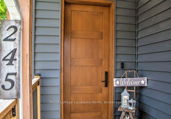 245-sw-jane-street-e-clearview-ontario-s12576774
