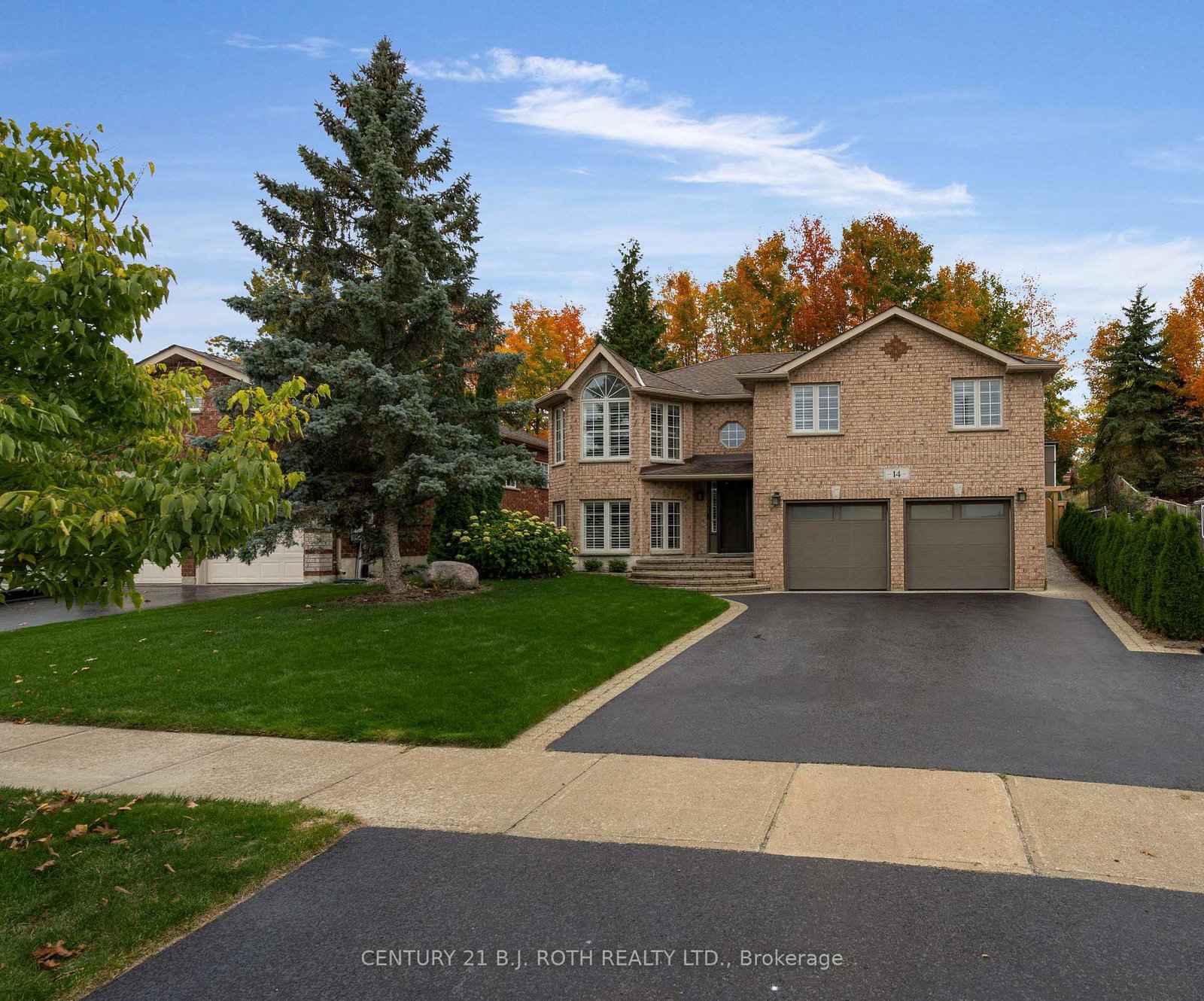 14-brookfield-crescent-barrie-ontario-s12576878