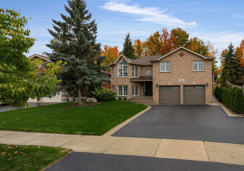 14-brookfield-crescent-barrie-ontario-s12576878