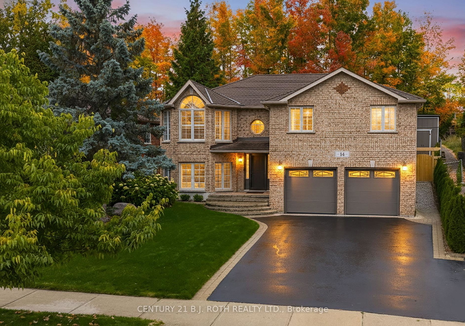 14-brookfield-crescent-barrie-ontario-s12576878
