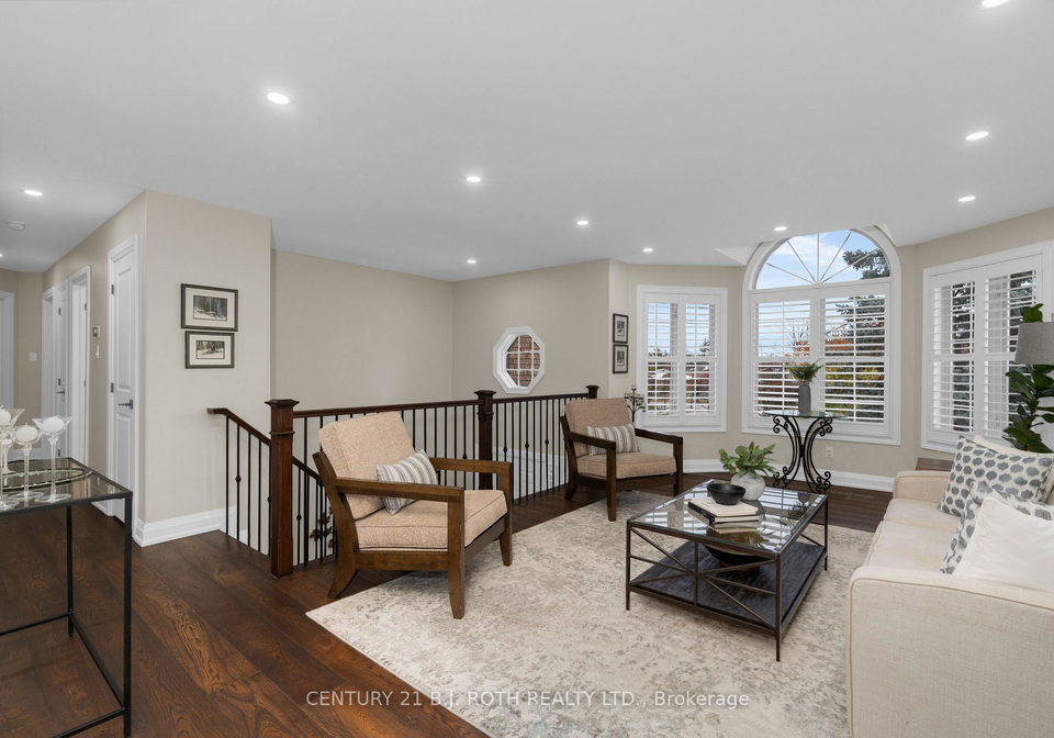 14-brookfield-crescent-barrie-ontario-s12576878