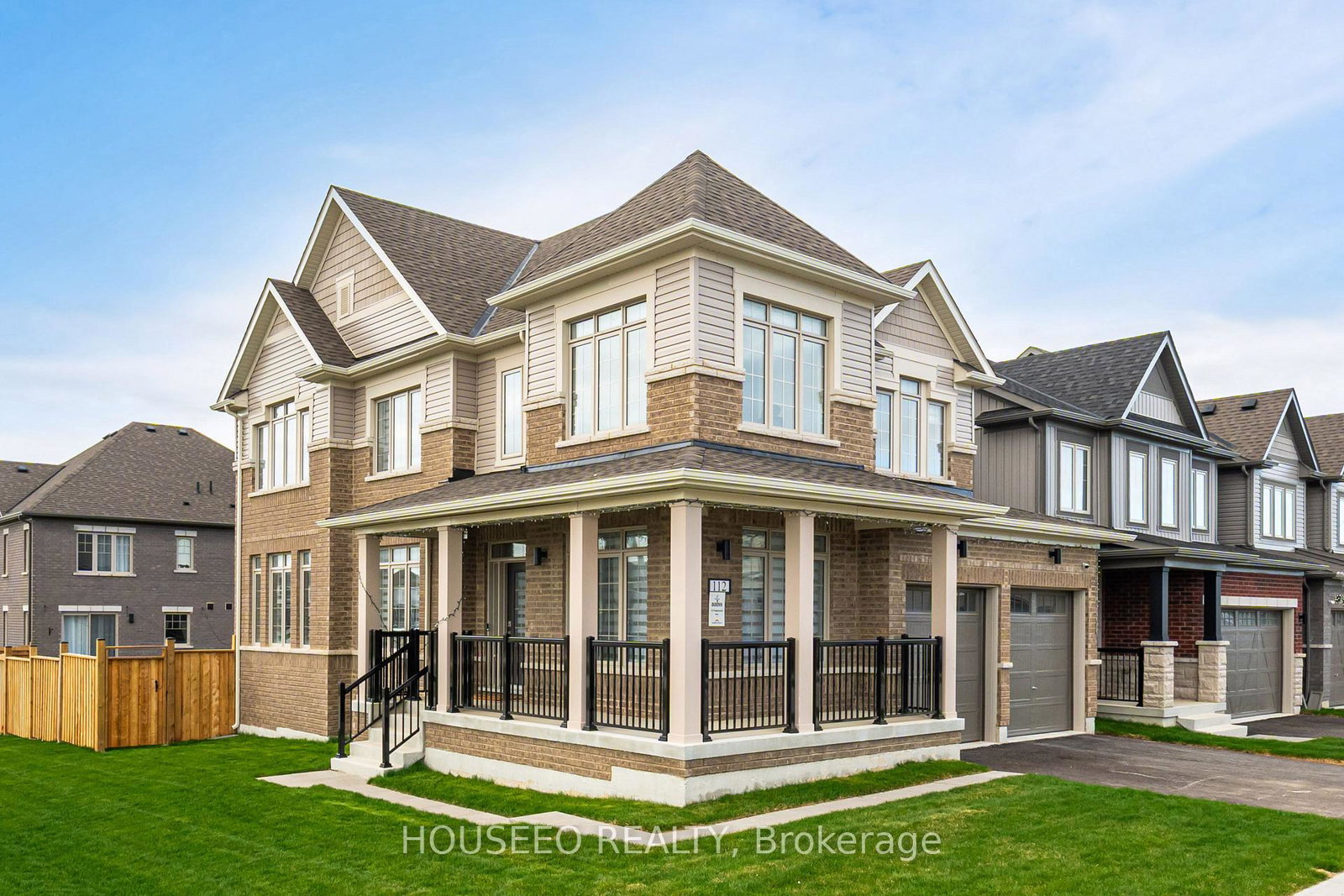 112-sagewood-avenue-barrie-ontario-s12577352