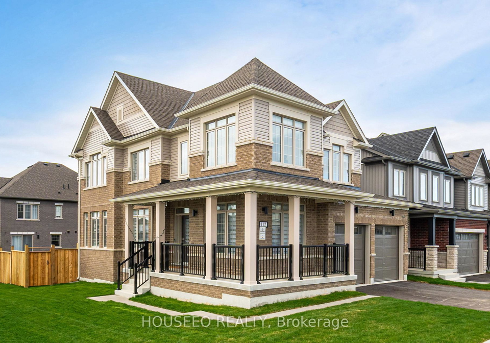 112-sagewood-avenue-barrie-ontario-s12577352