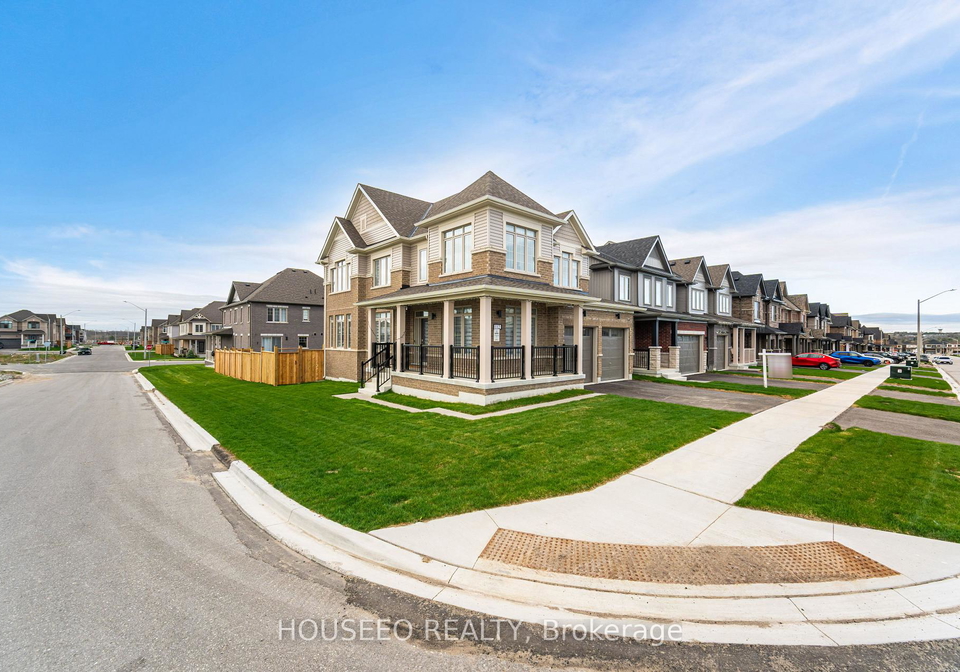112-sagewood-avenue-barrie-ontario-s12577352