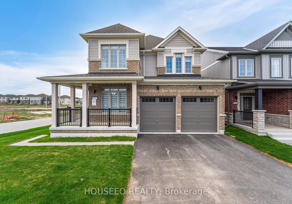 112-sagewood-avenue-barrie-ontario-s12577352