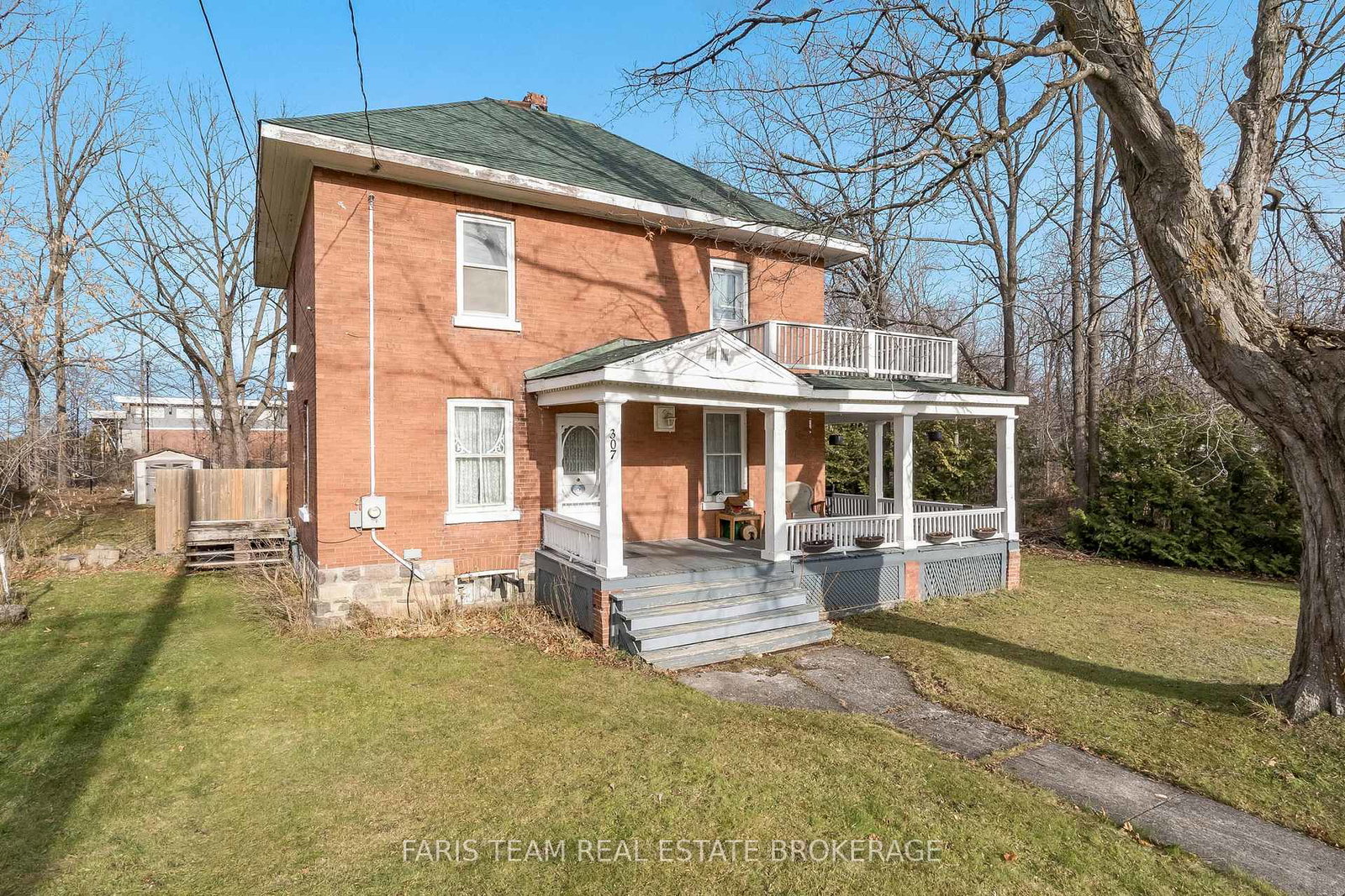 307-albert-street-tay-ontario-s12577660