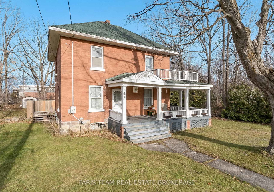 307-albert-street-tay-ontario-s12577660