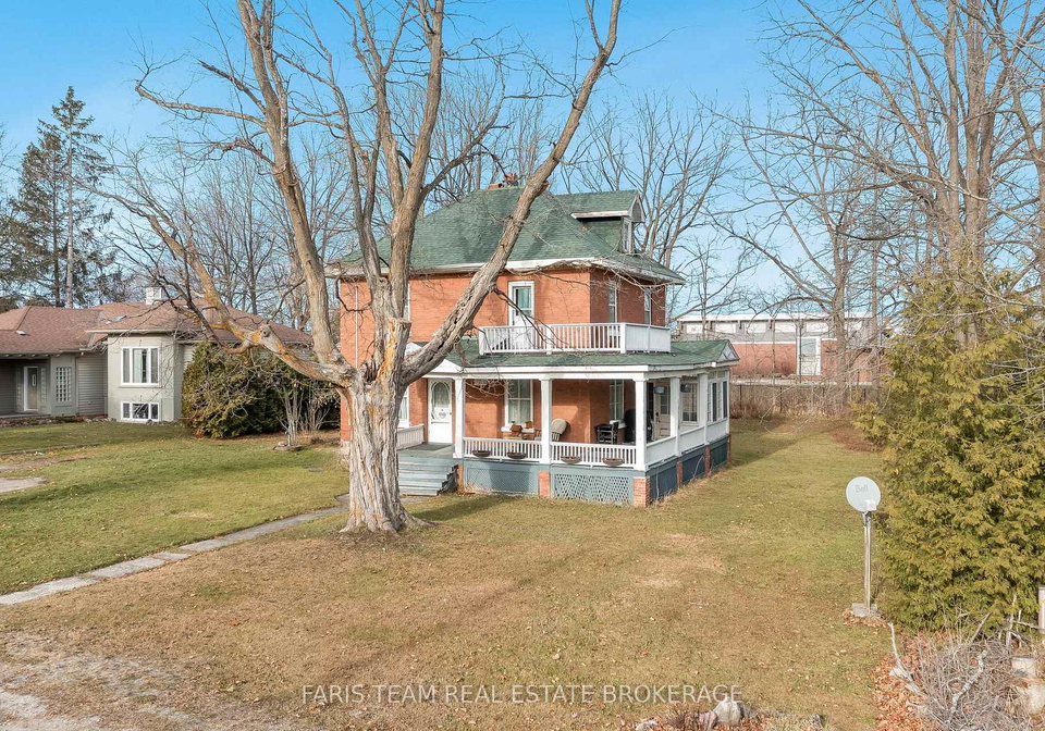 307-albert-street-tay-ontario-s12577660