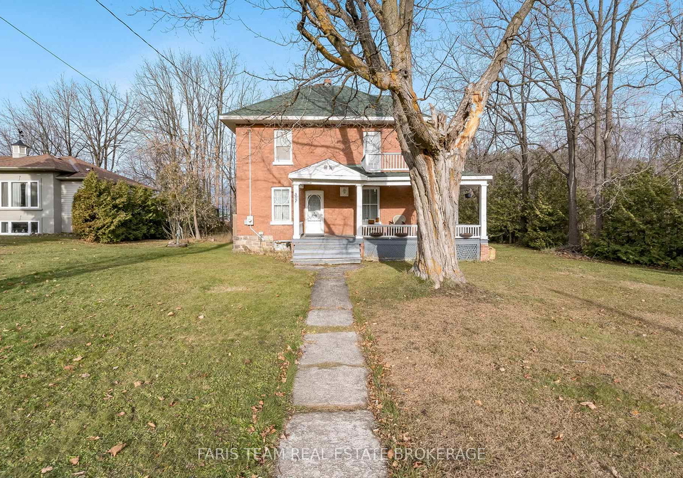 307-albert-street-tay-ontario-s12577660