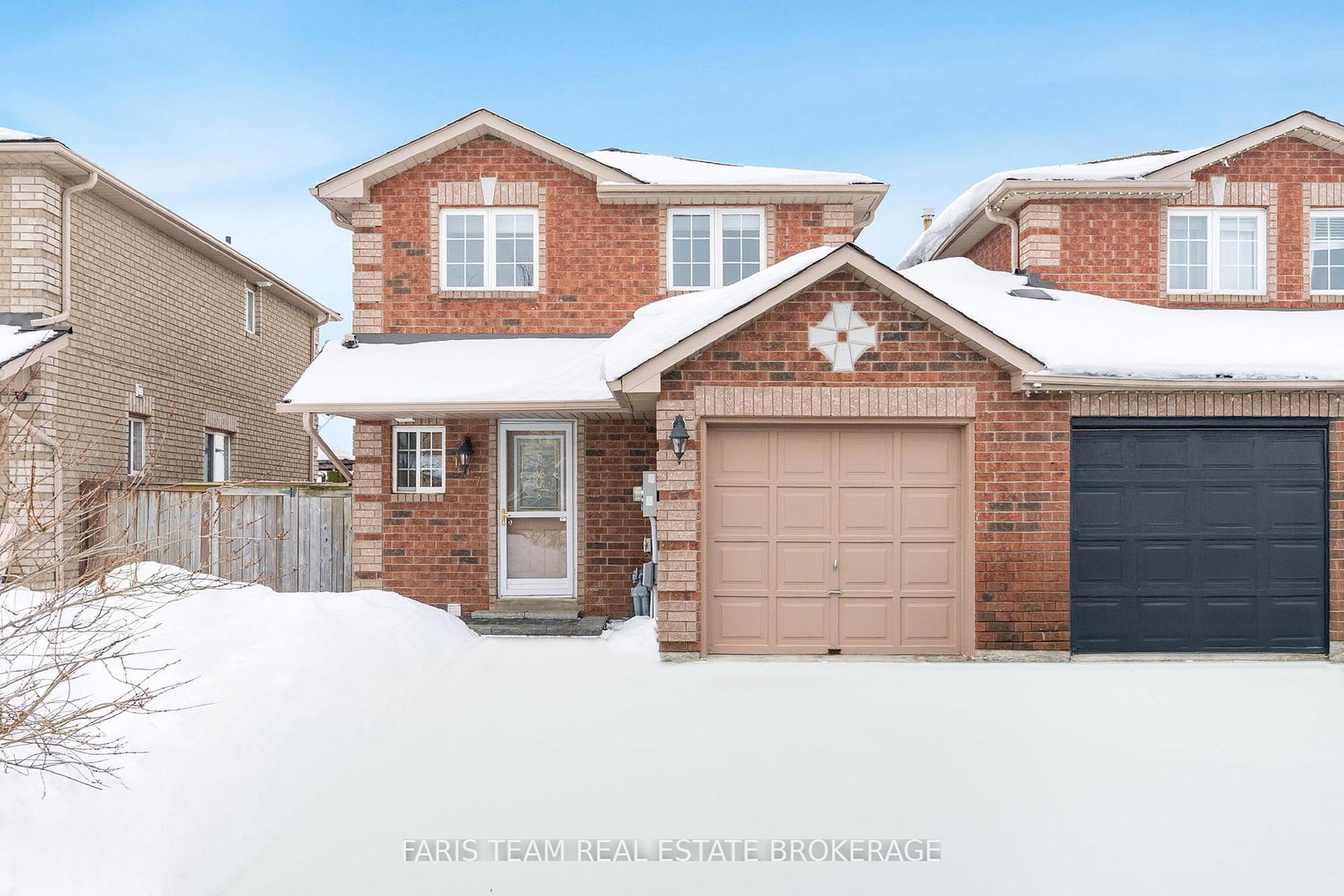 197-dunsmore-lane-barrie-ontario-s12577696