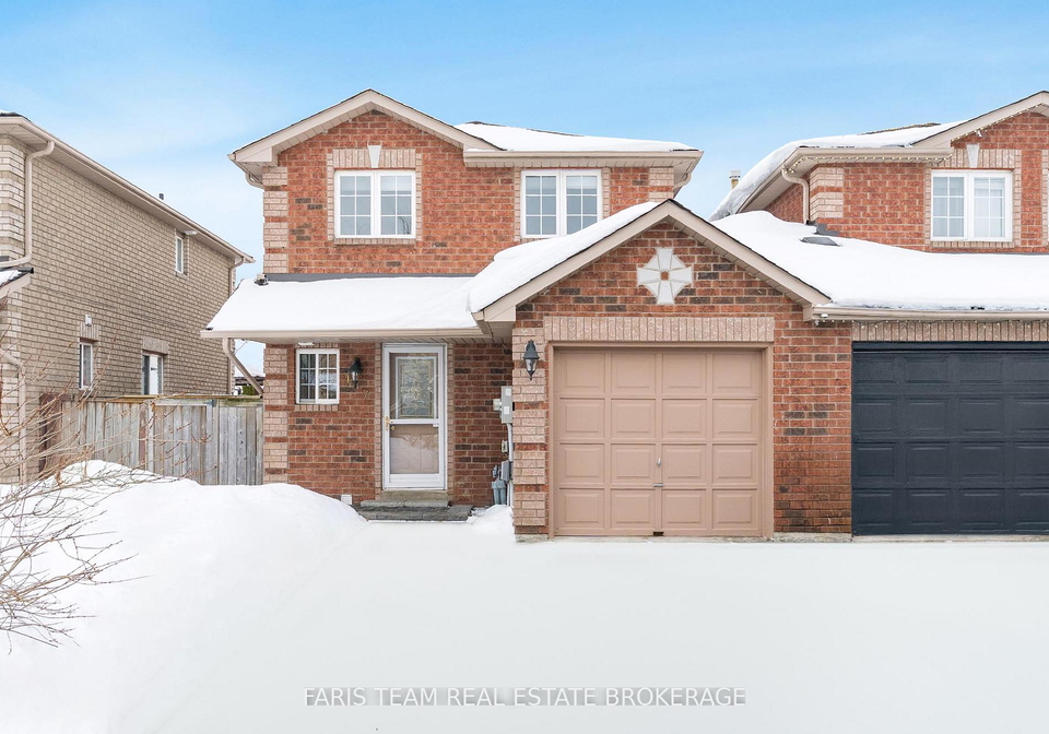 197-dunsmore-lane-barrie-ontario-s12577696