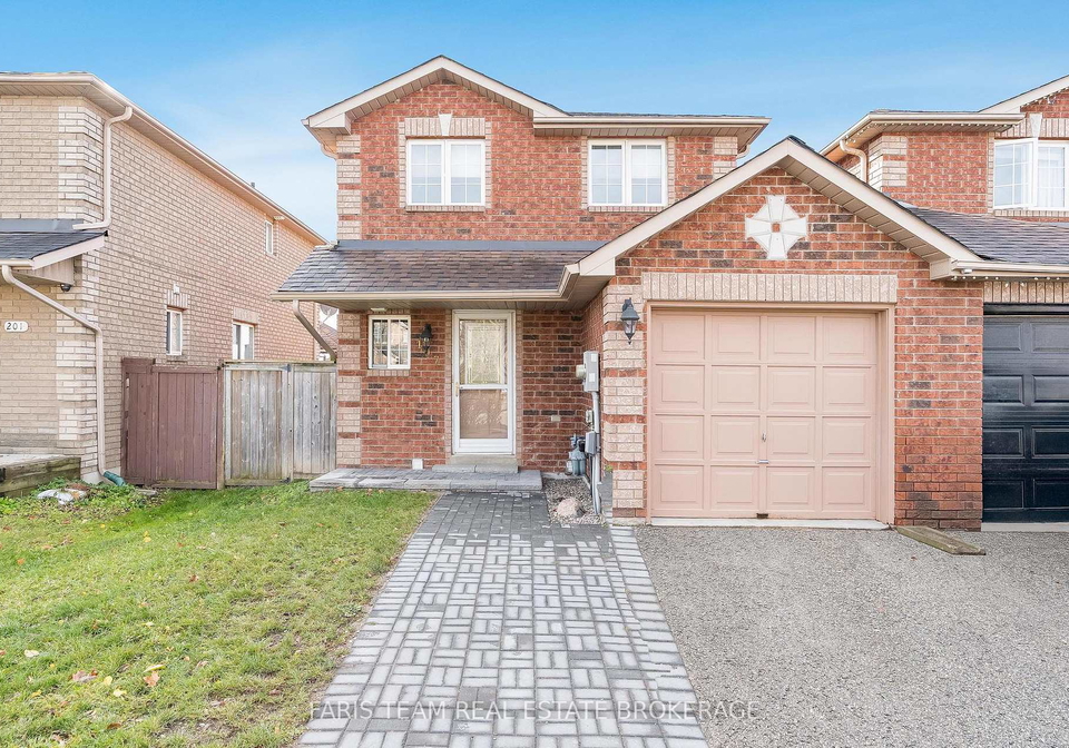 197-dunsmore-lane-barrie-ontario-s12577696